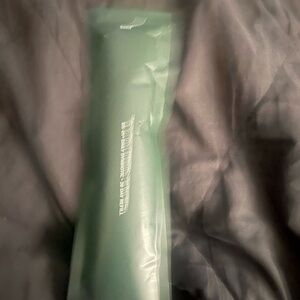 SEED Probiotic refill